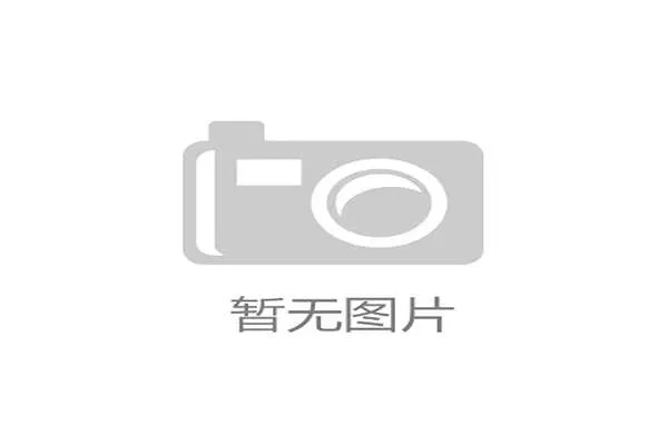AI介入赛事转播，正在通过沉浸式直播与数据分析升级粉丝经济