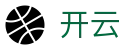 开云中文官网 - 热门本土赛事聚合