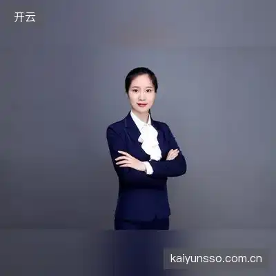 云在天